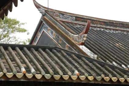 潮汕人鼻子大（潮汕人为什么不承认是闽南语）