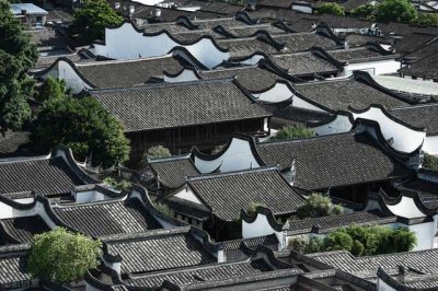 ​潮汕人鼻子大（潮汕人为什么不承认是闽南语）