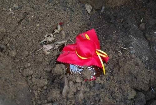 白酒有保质期吗 什么酒适合长期存放