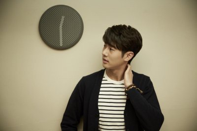 ​初一到三十那天理发最好正月里剪头发倒霉一年