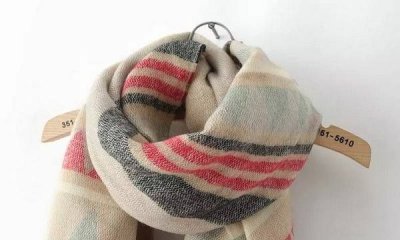 ​wool羊毛还是羊绒,wool是什么面料