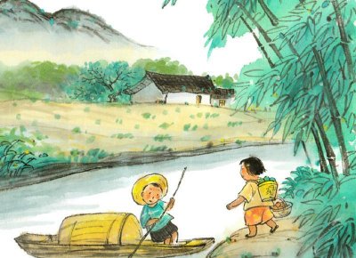 ​55岁的女人出轨了能挽回吗，55岁女人出轨了，她还能挽回婚姻吗？