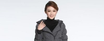 ​100种黑白灰搭配（经典5种高级灰配色）