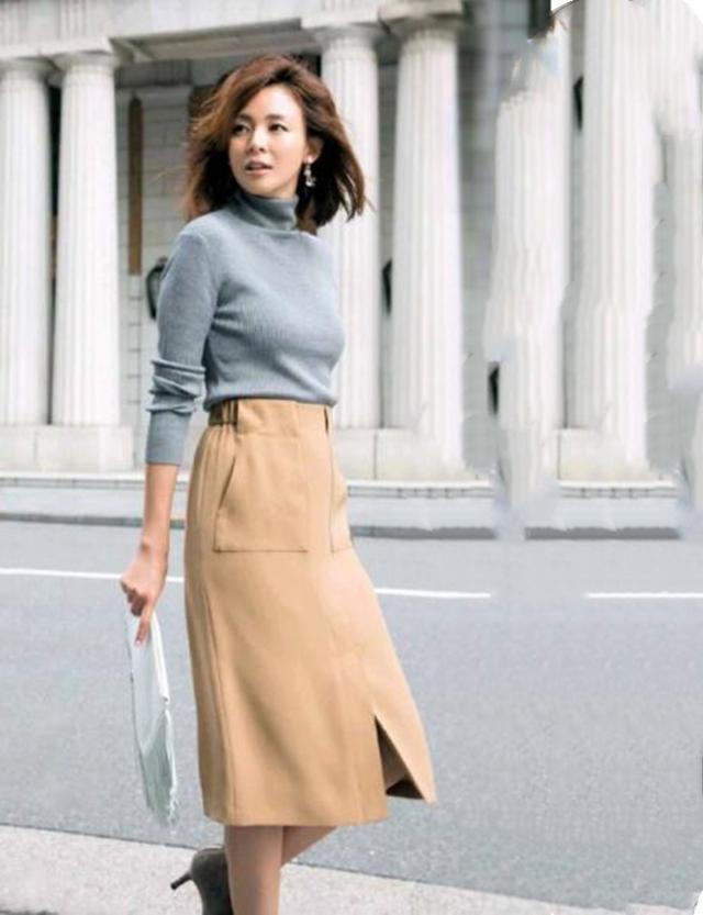 100种黑白灰搭配（经典5种高级灰配色）(4)