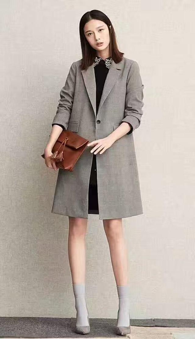 100种黑白灰搭配（经典5种高级灰配色）(3)