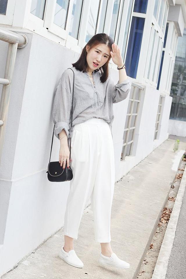 100种黑白灰搭配（经典5种高级灰配色）(6)