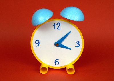 ​不愁销路的小工厂项目是哪些 办小加工厂有好项目