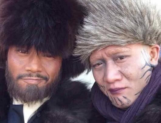 出道11年靠拉泡屎才成名,被调侃一“泡”而红,如今被徐克力捧