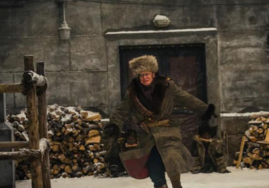 出道11年靠拉泡屎才成名,被调侃一“泡”而红,如今被徐克力捧