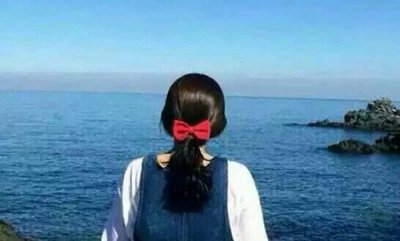 ​吃醋怎么和女朋友吵架