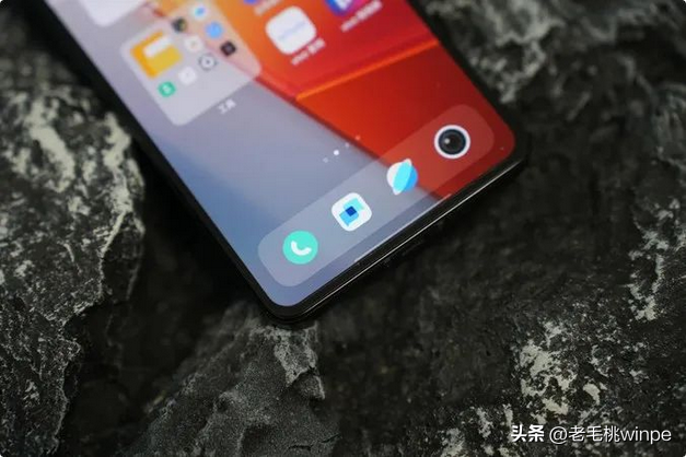 g跟12g运行差别大吗