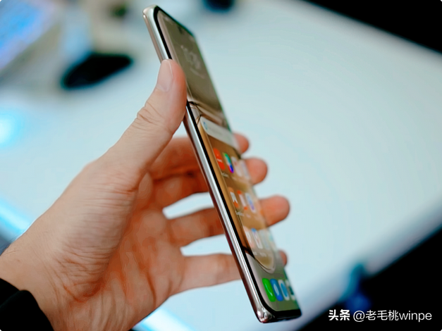 g跟12g运行差别大吗