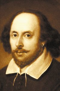 ​当你是个性格内向，敏感的男性，从事这3种工作比较好