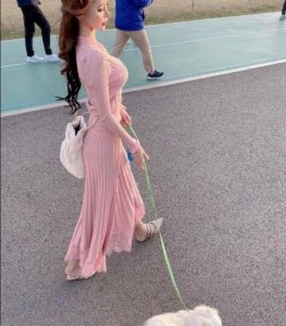 ​30岁感觉要单身一辈子了