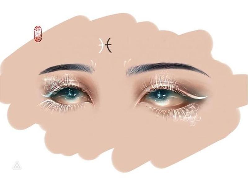 出轨对老婆伤害有多大，出轨对老婆的伤害有多大？