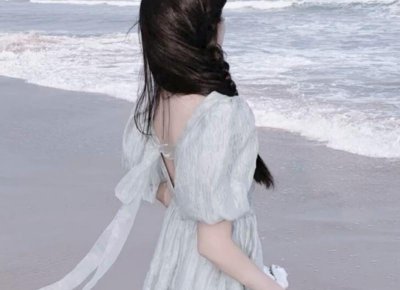 ​爸妈要离婚作为女儿怎么劝说