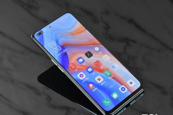 oppo手机截图怎样操作（四种最简单的截屏方法汇总）