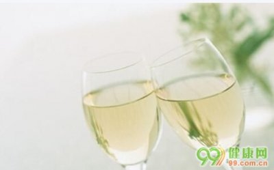 ​吃螃蟹喝什么酒