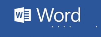 ​Word文档的背景色打印不出来怎么解决