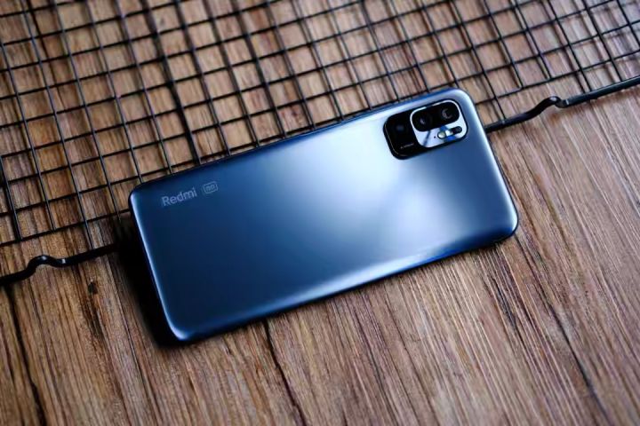 note10最严重缺点（红米Note10深度体验分享）