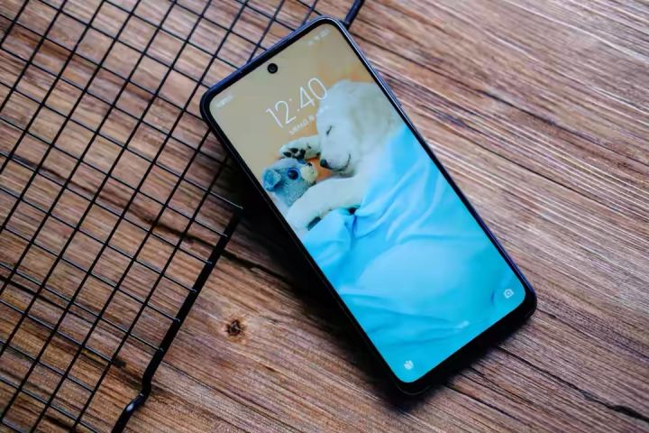 note10最严重缺点（红米Note10深度体验分享）