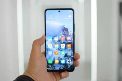 ​note10最严重缺点（红米Note10深度体验分享）