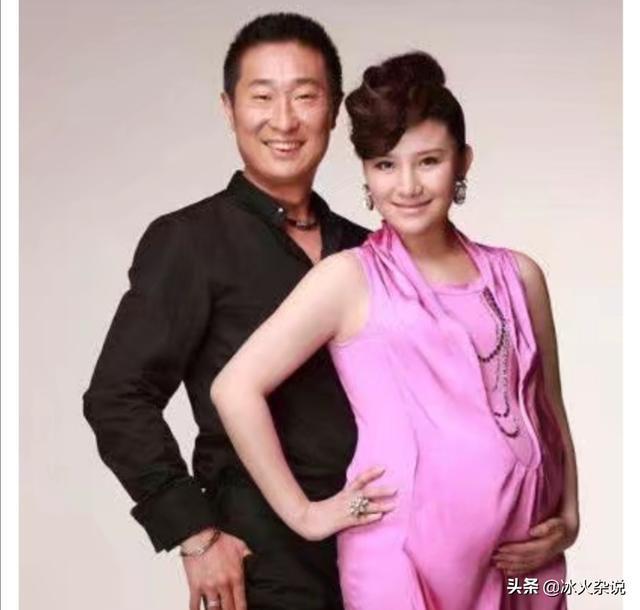 演员林永健:春晚彩排时收到大儿子去世的消息,一生的遗憾