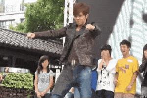 罗志祥多人运动5g视频事件怎么回事 时间管理大师什么梗