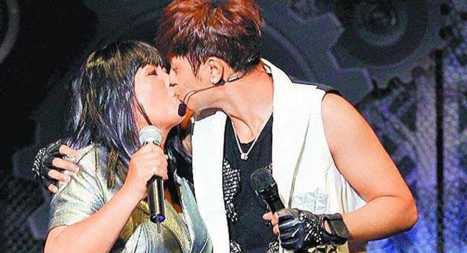 罗志祥多人运动5g视频事件怎么回事 时间管理大师什么梗