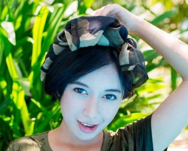 ​黄可46分钟视频没有那么长时间复出了吗