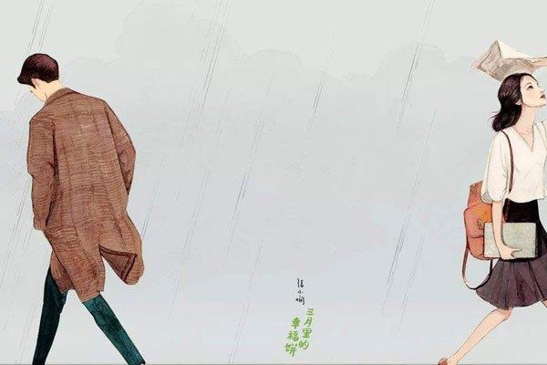 龙口事件怎么回事 护士副局长真实存在还是炒作