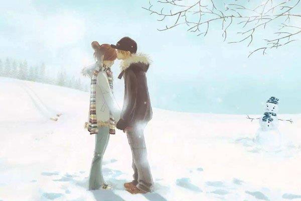 龙口事件怎么回事 护士副局长真实存在还是炒作