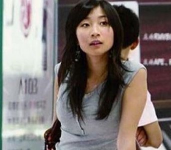 ​王骏迪个人资料简历 中华小姐环球大赛50强