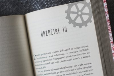 ​co2是什么气体