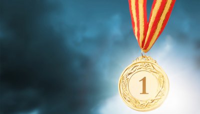 ​2024届奥运会在哪