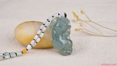 ​戴玉有什么好处 戴玉对人的影响