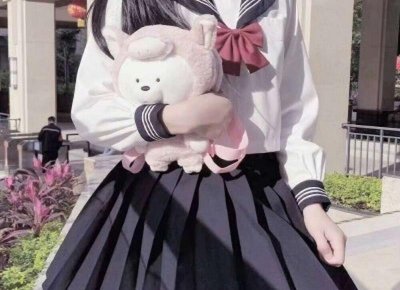 ​不拿结婚证孩子能上户口吗