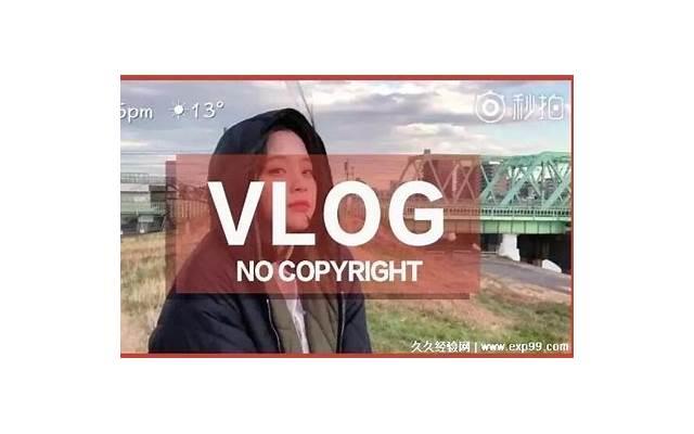 plog是什么意思?plog和vlog区别是什么?