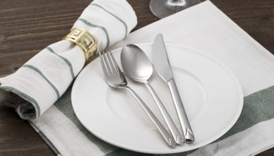 ​不锈钢304和316的区别