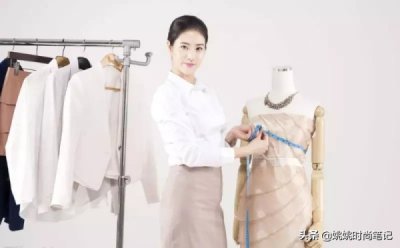 ​62腰围是多少尺寸（腰围70是多少码裤子）