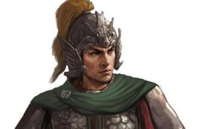 ​忠告善道典故出处介绍