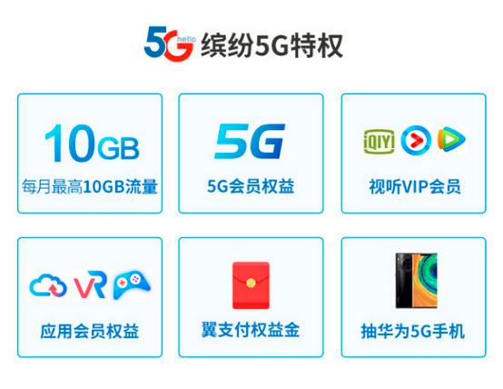 为什么都说360浏览器不好（说过永久免费却又收费）(7)