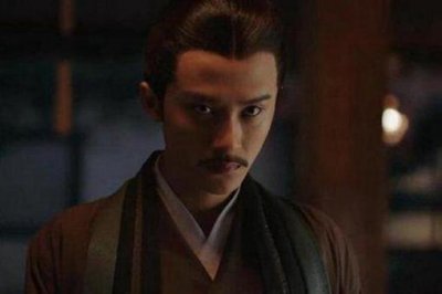 ​掩骼埋胔典故出处介绍