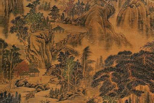 黎民百姓是怎么来的?为什么要叫这个名字?