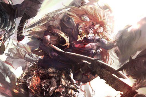 黎民百姓是怎么来的?为什么要叫这个名字?