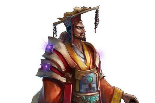 黎民百姓是怎么来的?为什么要叫这个名字?