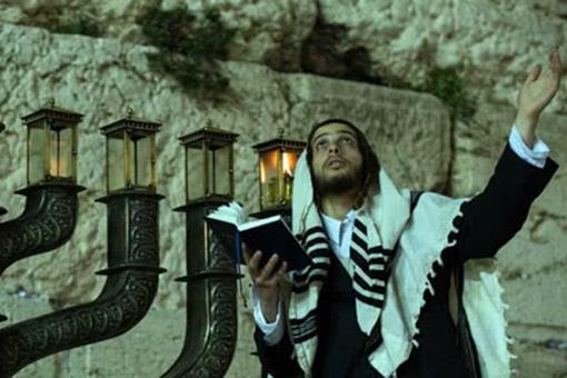 犹太人的生活,社会以及文化是怎样的?