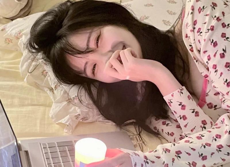 完美的女性性jiao动作有哪些 男人最喜欢女人用什么爱爱姿势