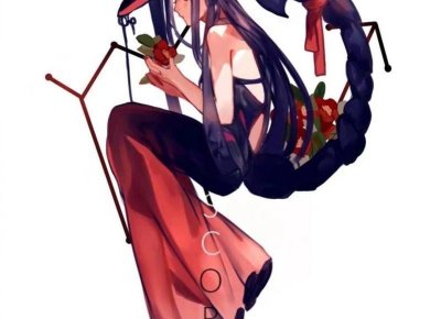 ​房事时调情的作用是什么？调情的方法有哪些？