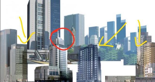 买房万万别在买这个朝向的房子了，我家入住就后悔，霉运挡不住